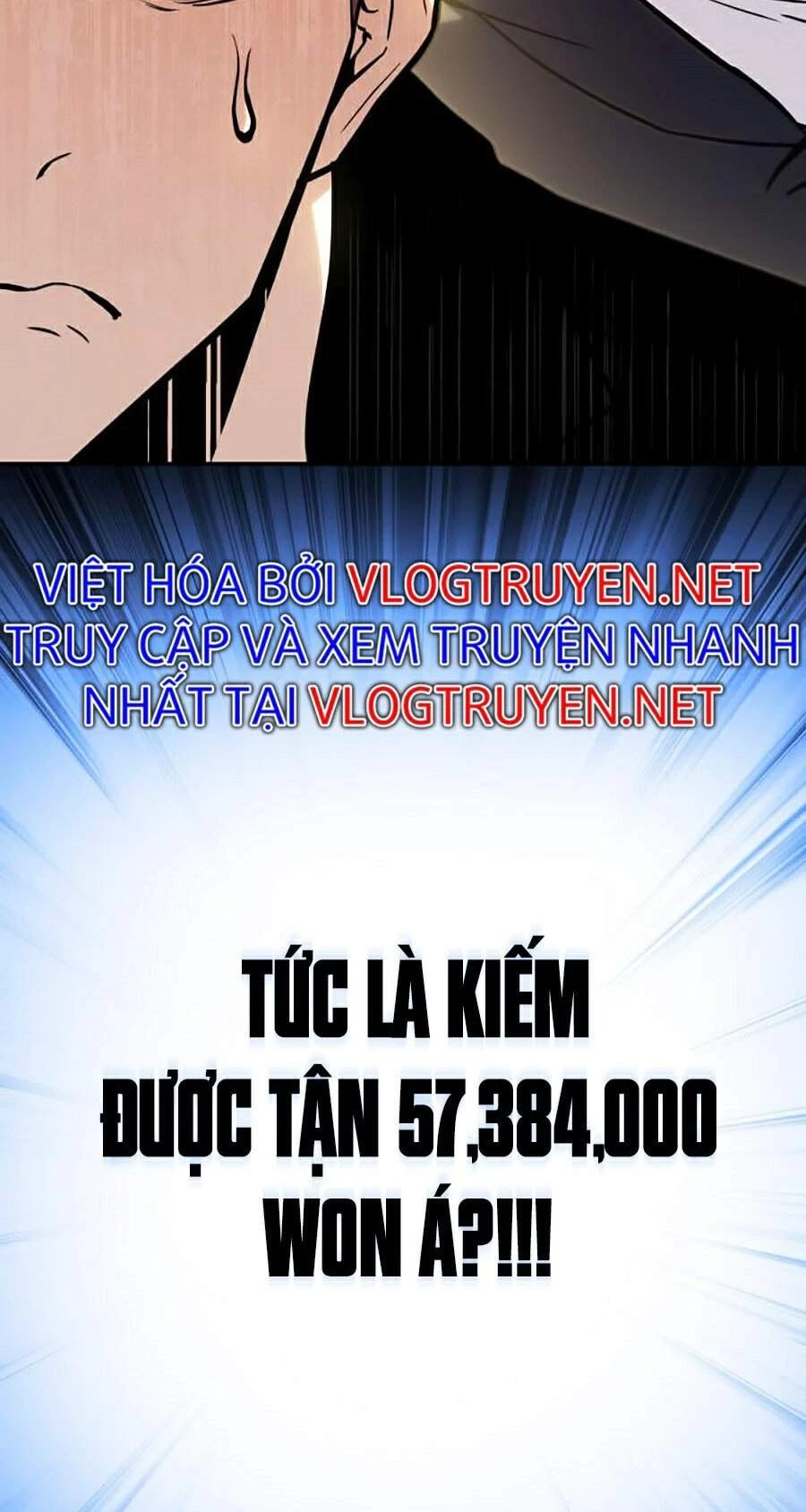 Huyền Thoại Game Thủ - Tái Xuất Chapter 23 - Trang 4