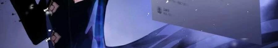 Huyền Thoại Game Thủ - Tái Xuất Chapter 24 - Trang 4