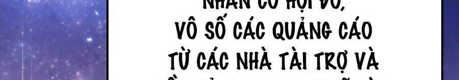 Huyền Thoại Game Thủ - Tái Xuất Chapter 24 - Trang 4