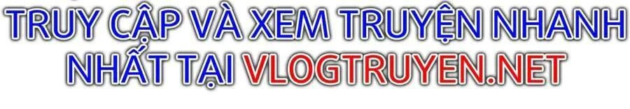 Huyền Thoại Game Thủ - Tái Xuất Chapter 24 - Trang 4