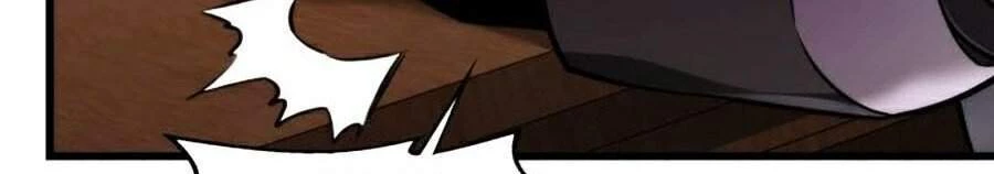 Huyền Thoại Game Thủ - Tái Xuất Chapter 24 - Trang 4