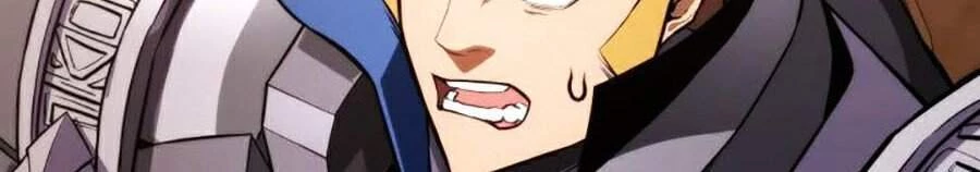 Huyền Thoại Game Thủ - Tái Xuất Chapter 24 - Trang 4