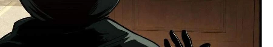 Huyền Thoại Game Thủ - Tái Xuất Chapter 24 - Trang 4