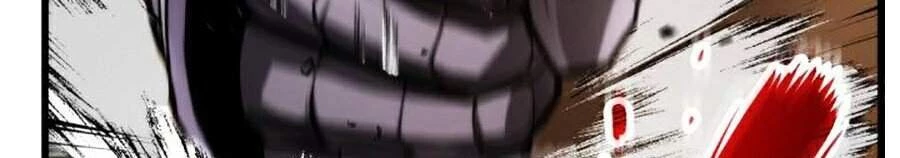 Huyền Thoại Game Thủ - Tái Xuất Chapter 24 - Trang 4