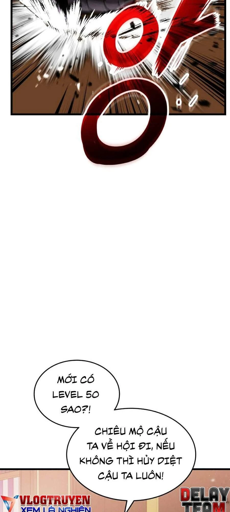 Huyền Thoại Game Thủ - Tái Xuất Chapter 24 - Trang 4
