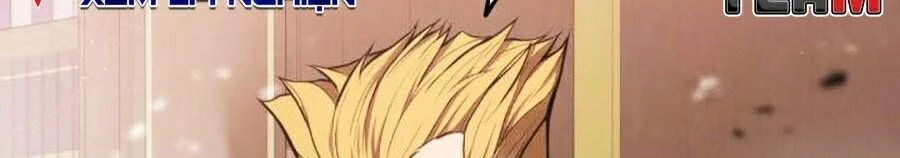 Huyền Thoại Game Thủ - Tái Xuất Chapter 24 - Trang 4