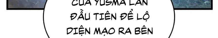 Huyền Thoại Game Thủ - Tái Xuất Chapter 24 - Trang 4