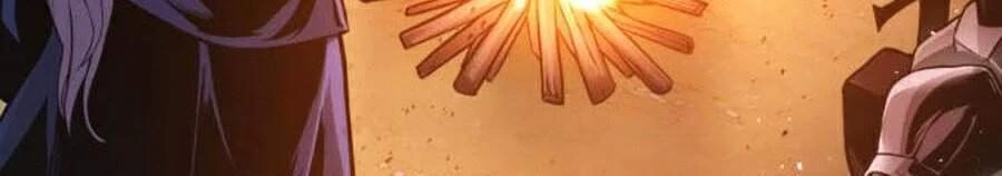 Huyền Thoại Game Thủ - Tái Xuất Chapter 24 - Trang 4