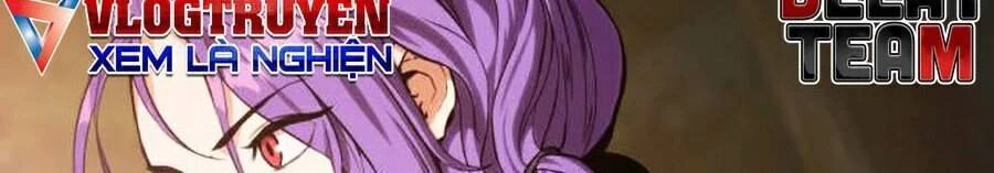 Huyền Thoại Game Thủ - Tái Xuất Chapter 24 - Trang 4