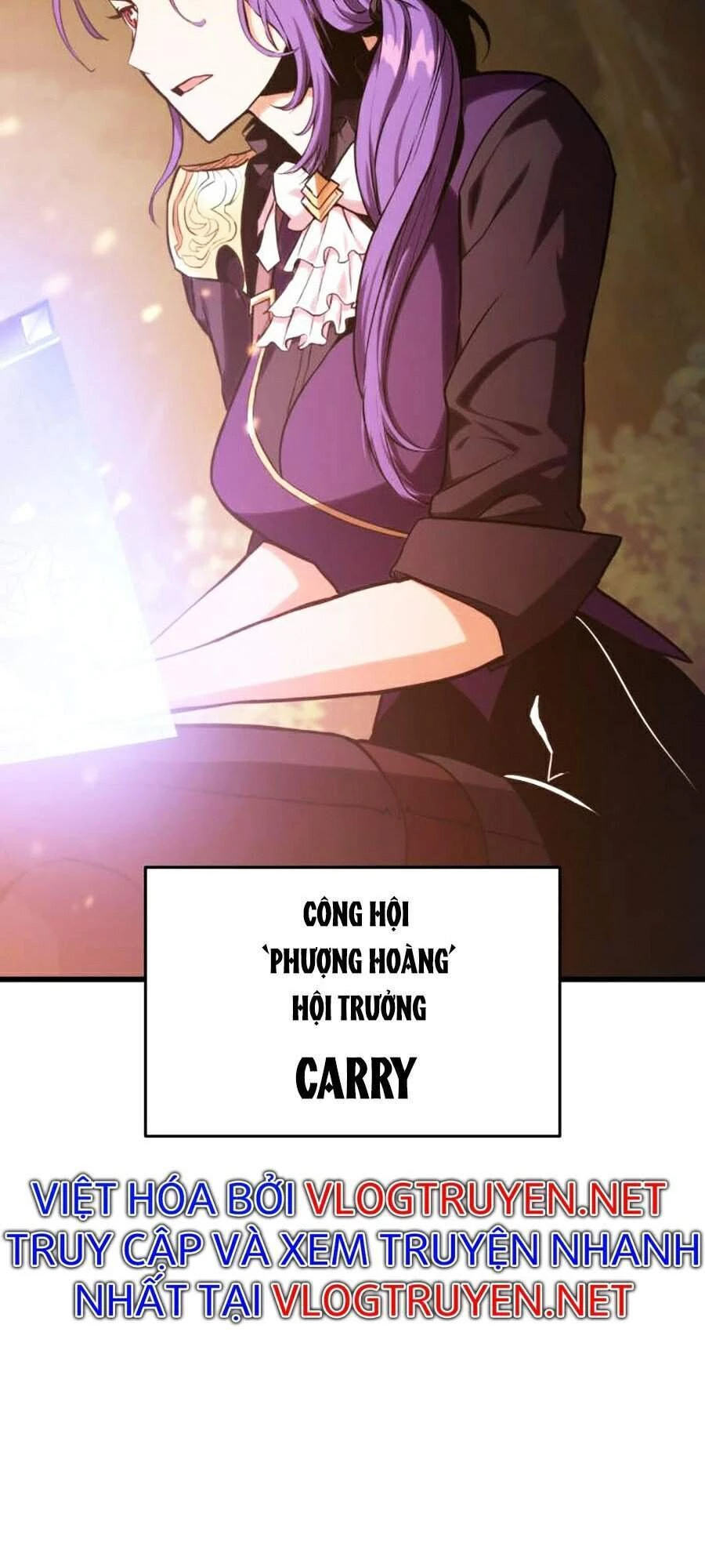 Huyền Thoại Game Thủ - Tái Xuất Chapter 24 - Trang 4