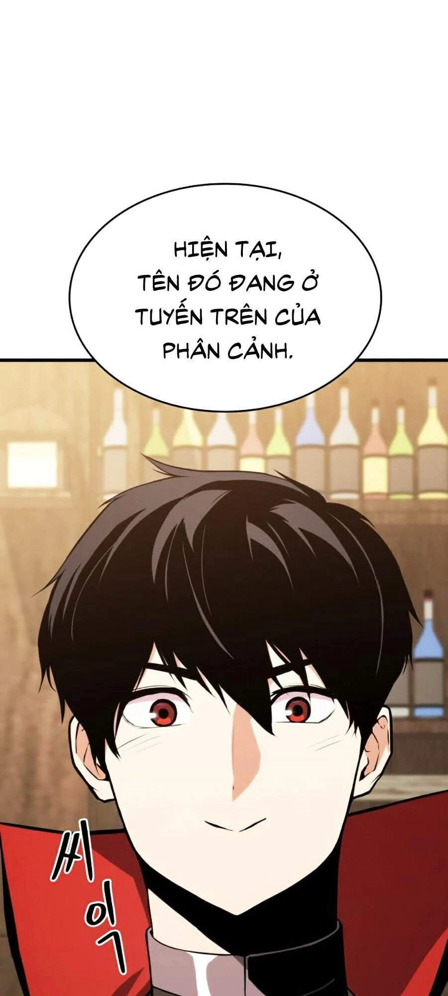 Huyền Thoại Game Thủ - Tái Xuất Chapter 24 - Trang 4