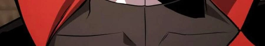 Huyền Thoại Game Thủ - Tái Xuất Chapter 24 - Trang 4