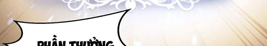 Huyền Thoại Game Thủ - Tái Xuất Chapter 24 - Trang 4