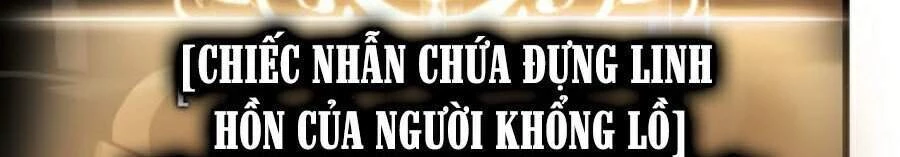 Huyền Thoại Game Thủ - Tái Xuất Chapter 24 - Trang 4