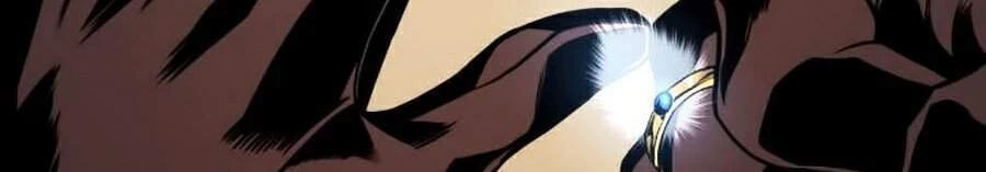 Huyền Thoại Game Thủ - Tái Xuất Chapter 24 - Trang 4