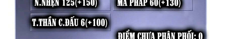 Huyền Thoại Game Thủ - Tái Xuất Chapter 24 - Trang 4