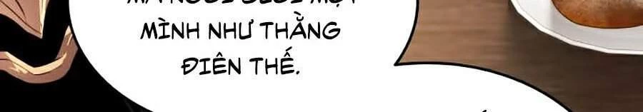 Huyền Thoại Game Thủ - Tái Xuất Chapter 24 - Trang 4