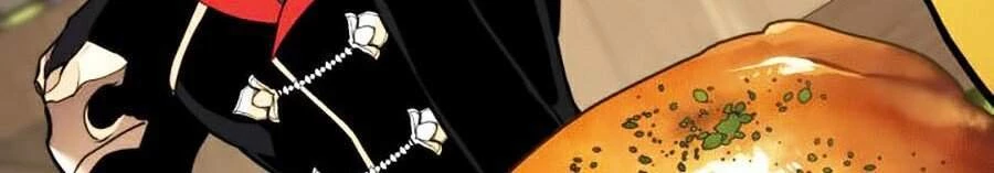 Huyền Thoại Game Thủ - Tái Xuất Chapter 24 - Trang 4