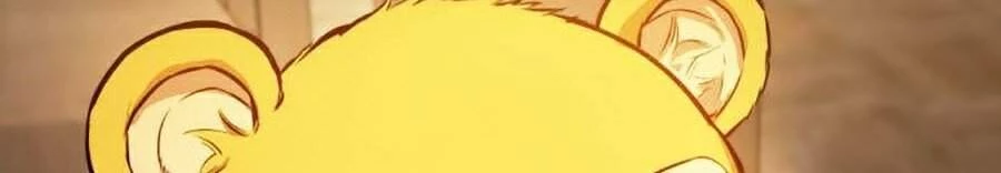 Huyền Thoại Game Thủ - Tái Xuất Chapter 24 - Trang 4