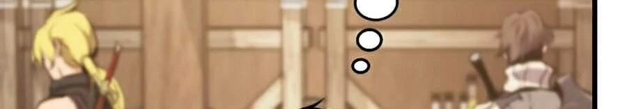 Huyền Thoại Game Thủ - Tái Xuất Chapter 24 - Trang 4