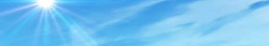 Huyền Thoại Game Thủ - Tái Xuất Chapter 24 - Trang 4