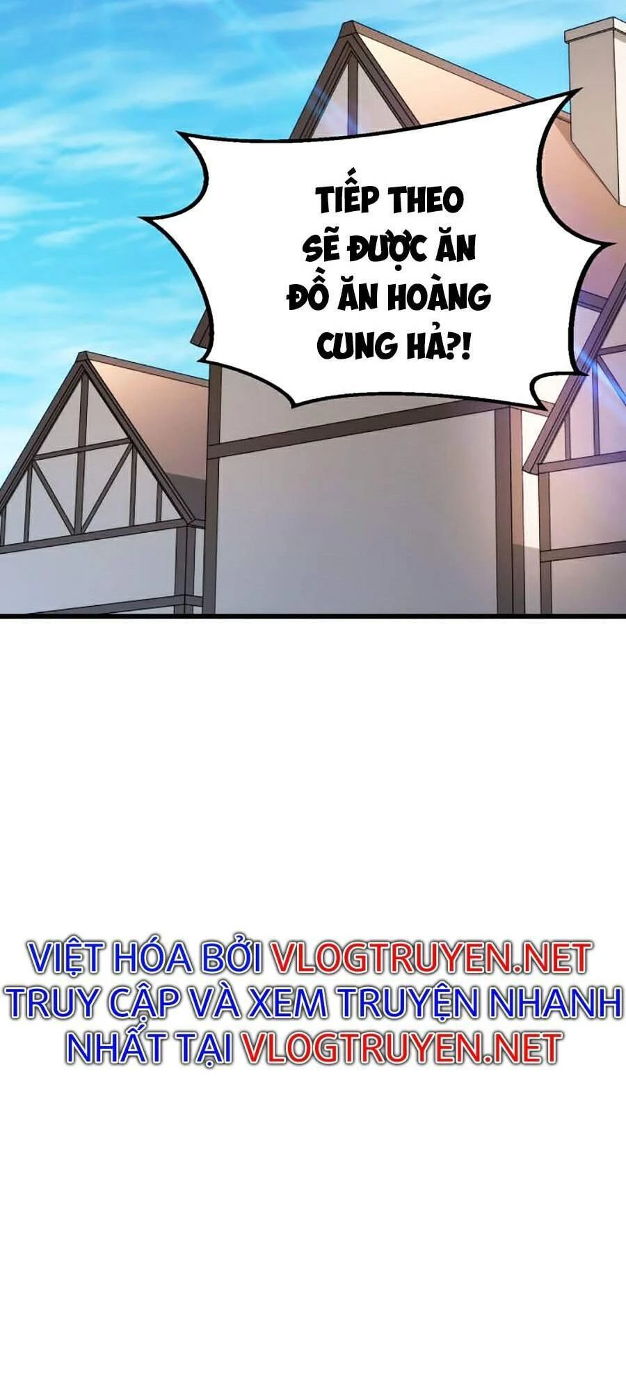 Huyền Thoại Game Thủ - Tái Xuất Chapter 24 - Trang 4