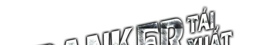 Huyền Thoại Game Thủ - Tái Xuất Chapter 24 - Trang 4