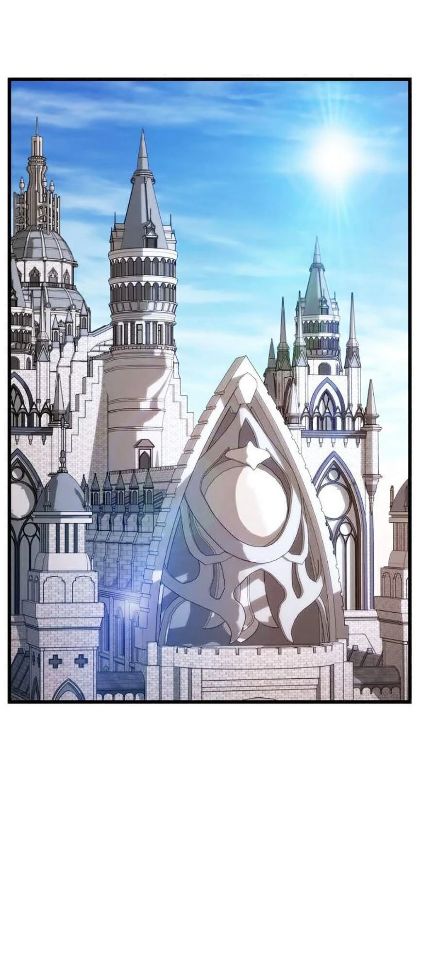 Huyền Thoại Game Thủ - Tái Xuất Chapter 24 - Trang 4