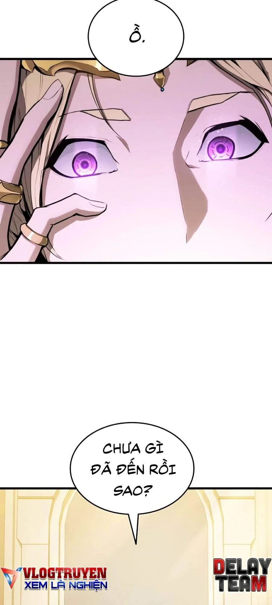 Huyền Thoại Game Thủ - Tái Xuất Chapter 24 - Trang 4