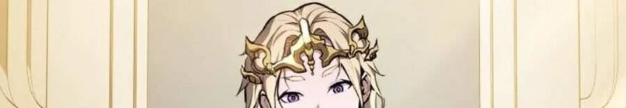 Huyền Thoại Game Thủ - Tái Xuất Chapter 24 - Trang 4