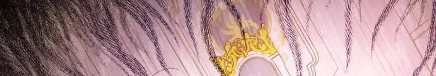 Huyền Thoại Game Thủ - Tái Xuất Chapter 24 - Trang 4