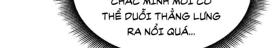 Huyền Thoại Game Thủ - Tái Xuất Chapter 24 - Trang 4