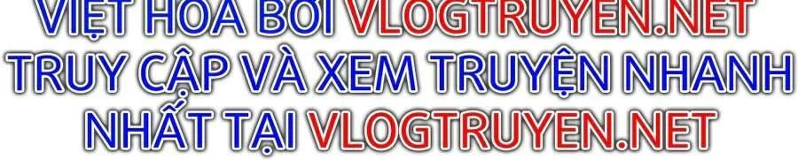 Huyền Thoại Game Thủ - Tái Xuất Chapter 24 - Trang 4