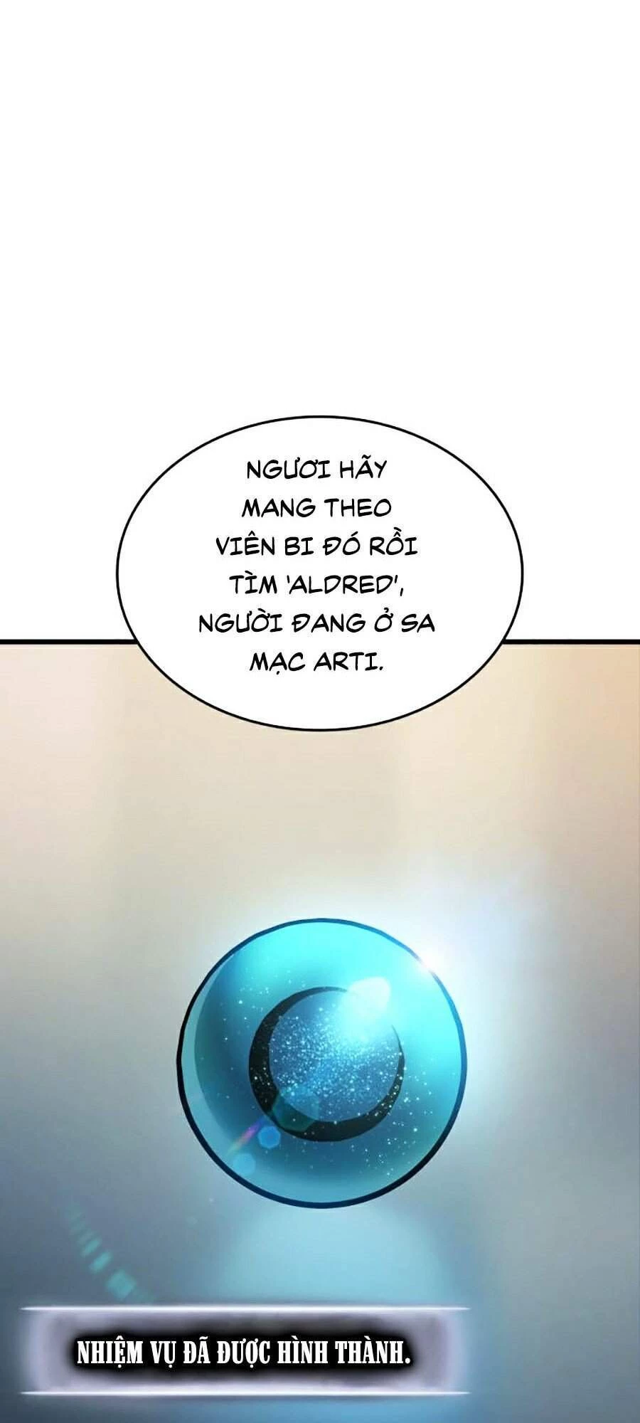 Huyền Thoại Game Thủ - Tái Xuất Chapter 24 - Trang 4