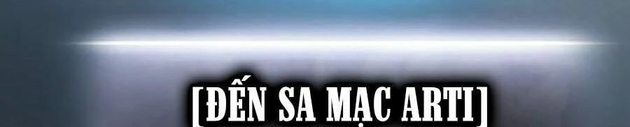 Huyền Thoại Game Thủ - Tái Xuất Chapter 24 - Trang 4