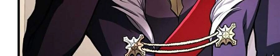 Huyền Thoại Game Thủ - Tái Xuất Chapter 24 - Trang 4