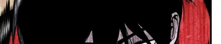 Huyền Thoại Game Thủ - Tái Xuất Chapter 24 - Trang 4