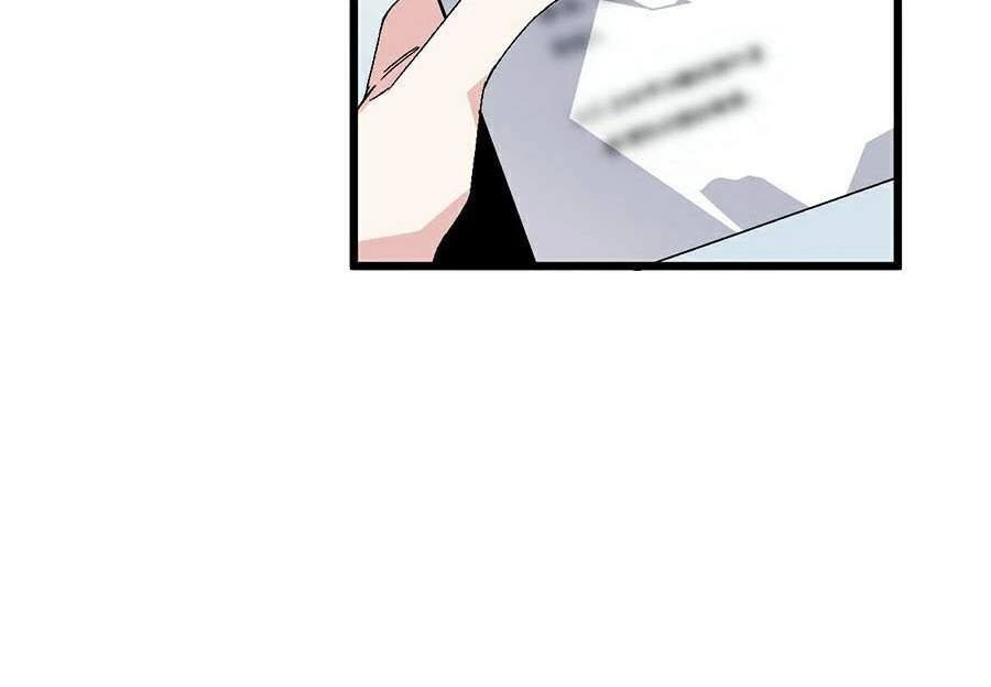 Huyền Thoại Game Thủ - Tái Xuất Chapter 24 - Trang 4