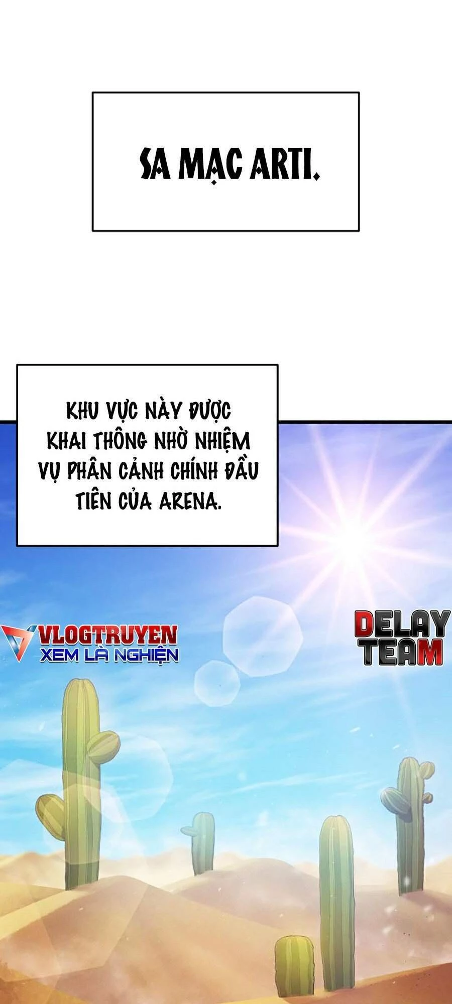 Huyền Thoại Game Thủ - Tái Xuất Chapter 24 - Trang 4