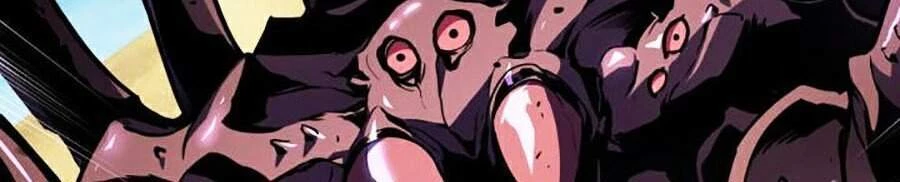 Huyền Thoại Game Thủ - Tái Xuất Chapter 24 - Trang 4