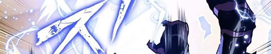 Huyền Thoại Game Thủ - Tái Xuất Chapter 24 - Trang 4