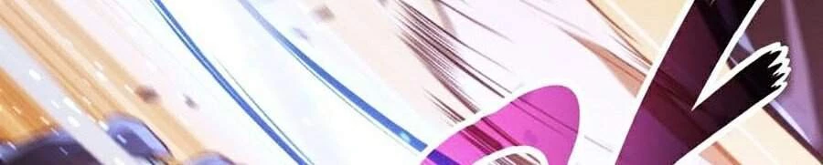 Huyền Thoại Game Thủ - Tái Xuất Chapter 24 - Trang 4