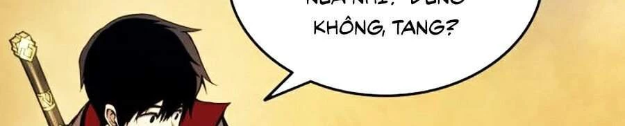 Huyền Thoại Game Thủ - Tái Xuất Chapter 24 - Trang 4