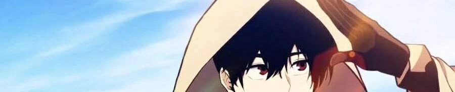 Huyền Thoại Game Thủ - Tái Xuất Chapter 24 - Trang 4