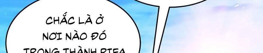 Huyền Thoại Game Thủ - Tái Xuất Chapter 24 - Trang 4