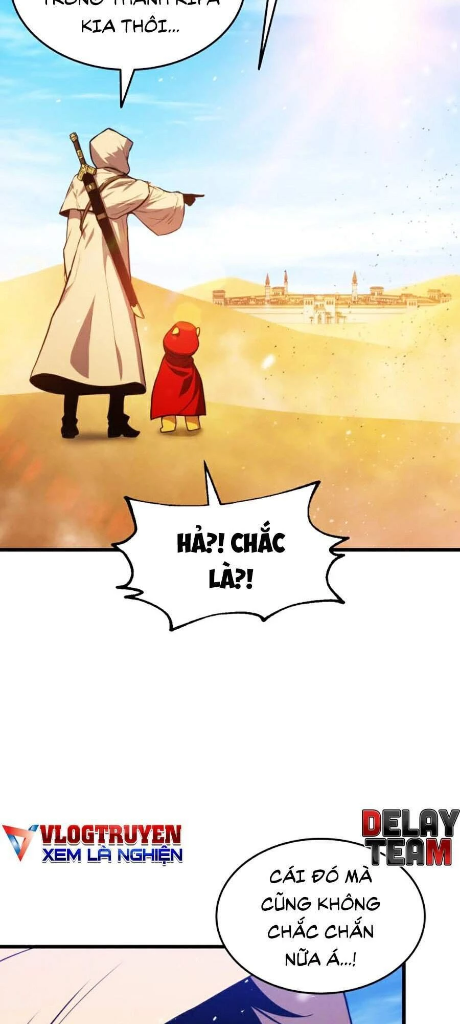 Huyền Thoại Game Thủ - Tái Xuất Chapter 24 - Trang 4