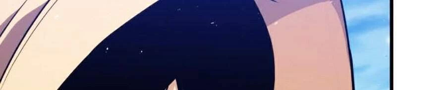 Huyền Thoại Game Thủ - Tái Xuất Chapter 24 - Trang 4