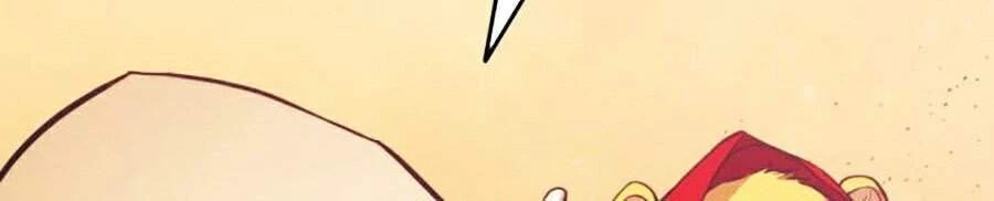 Huyền Thoại Game Thủ - Tái Xuất Chapter 24 - Trang 4