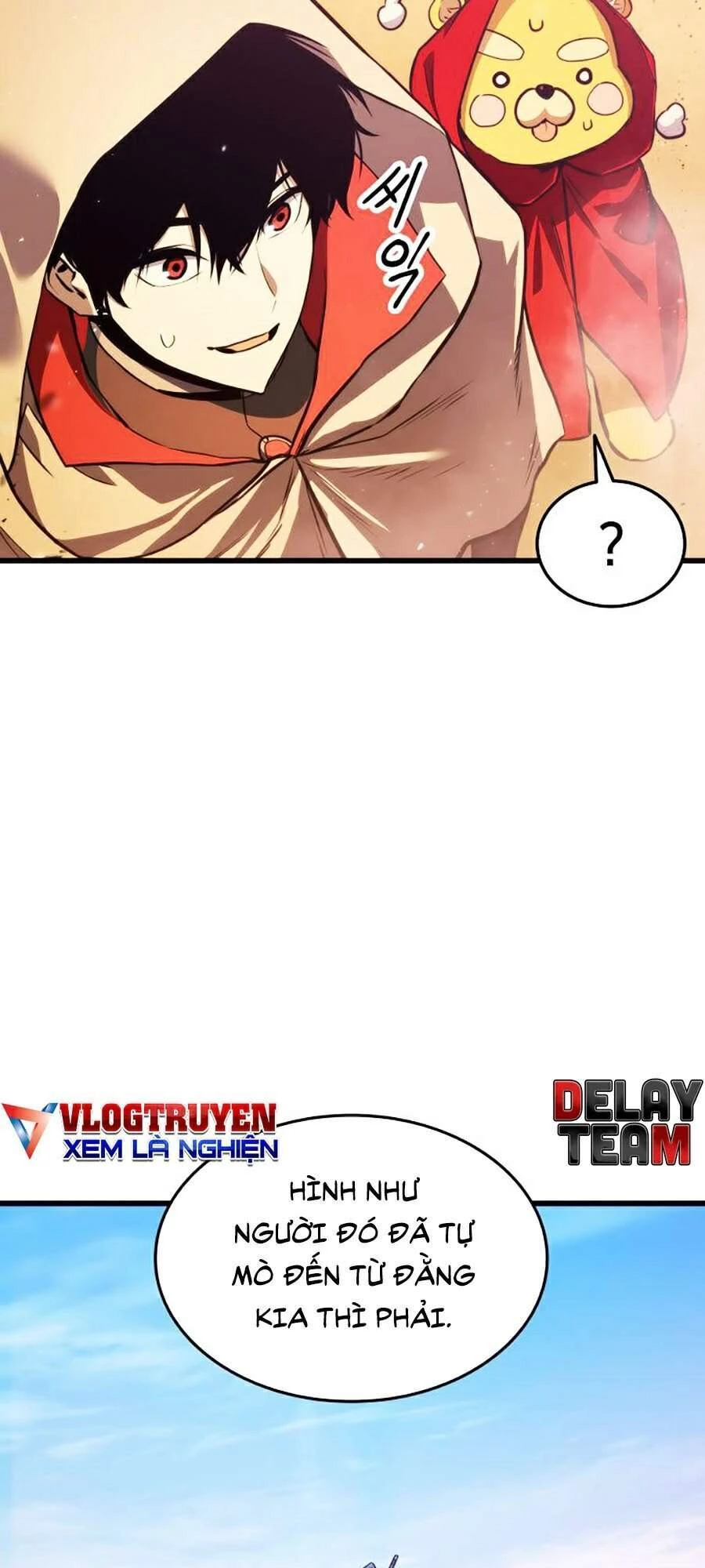 Huyền Thoại Game Thủ - Tái Xuất Chapter 24 - Trang 4