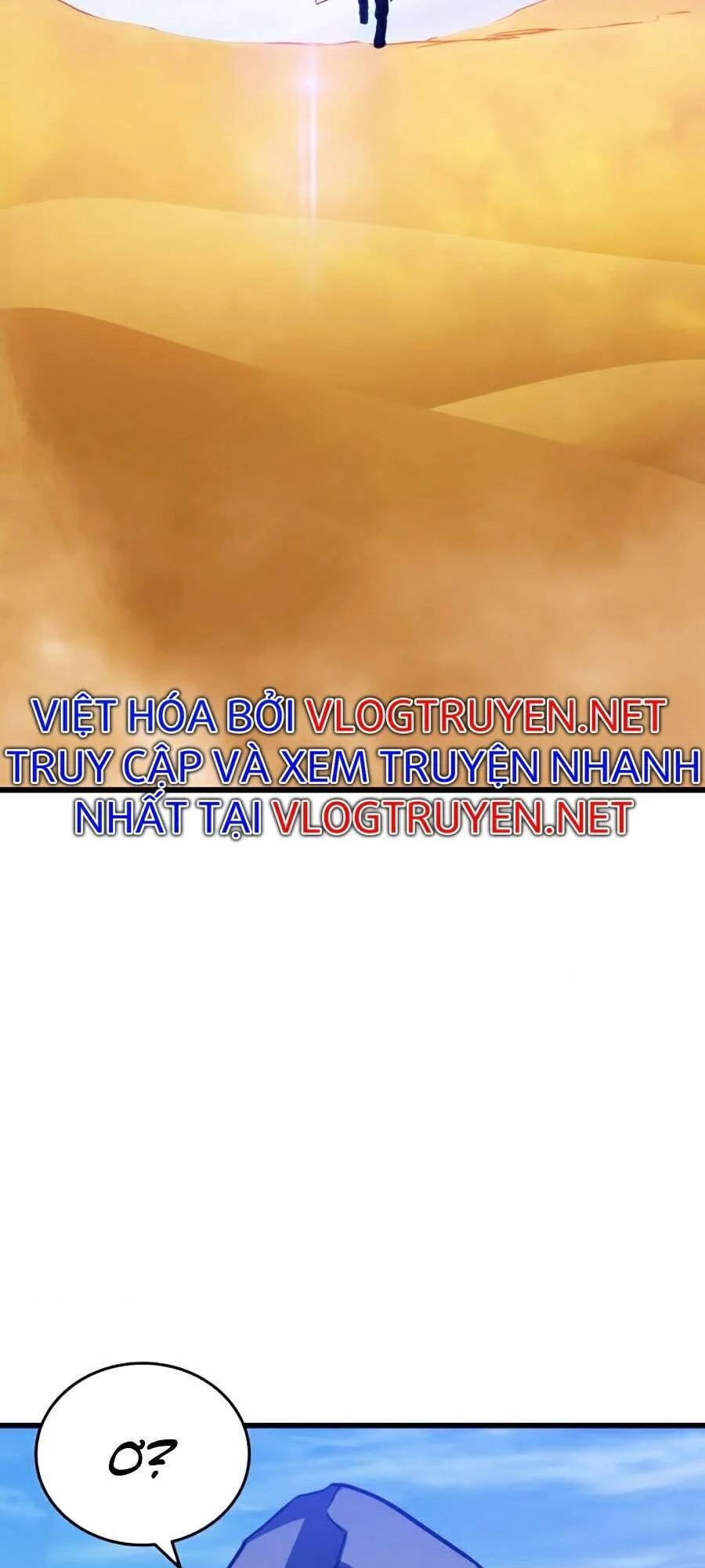 Huyền Thoại Game Thủ - Tái Xuất Chapter 24 - Trang 4